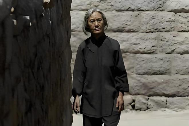 _出轨的真相知乎_出轨真相