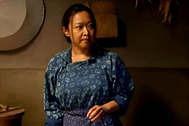 出轨真相__出轨的真相知乎