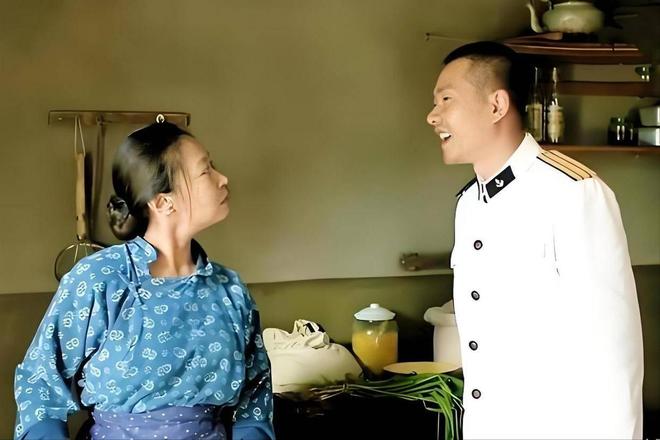 出轨真相_出轨的真相知乎_