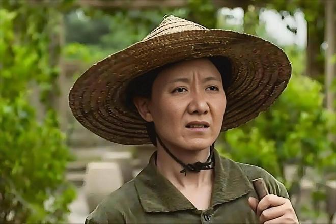 出轨的真相知乎__出轨真相