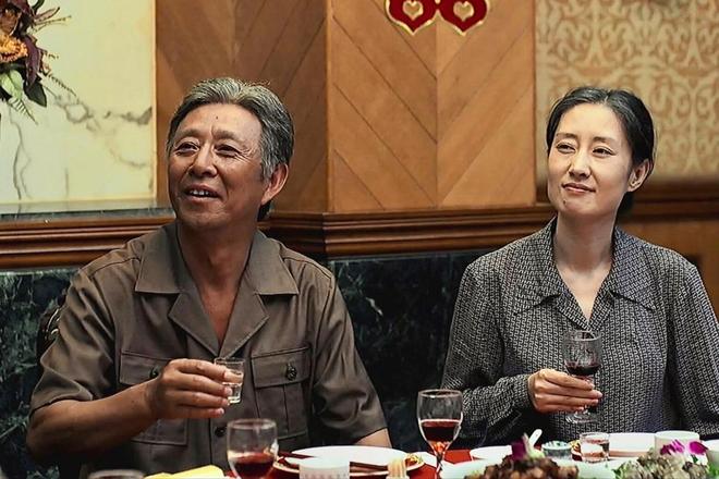 出轨的真相知乎__出轨真相