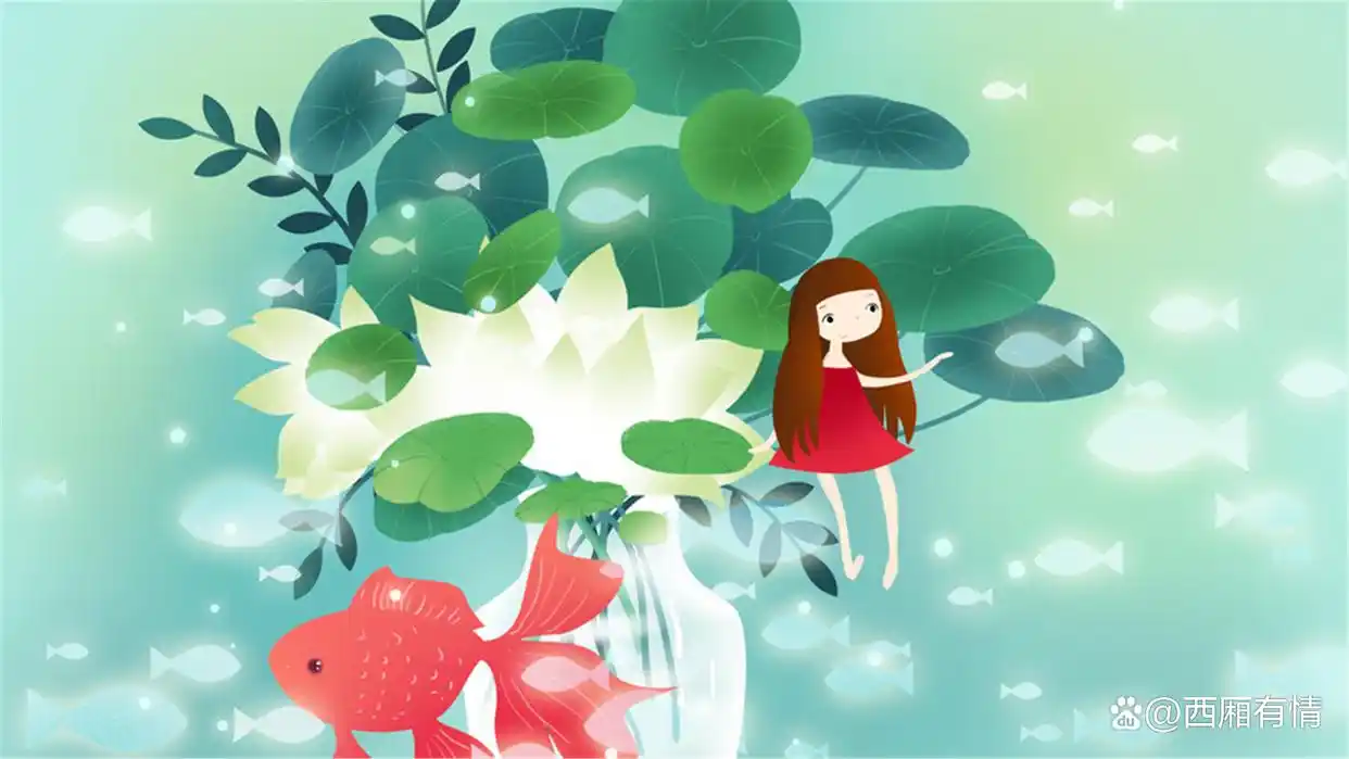 老手情面前主动女人是什么意思_情场老手女人动心什么样子_