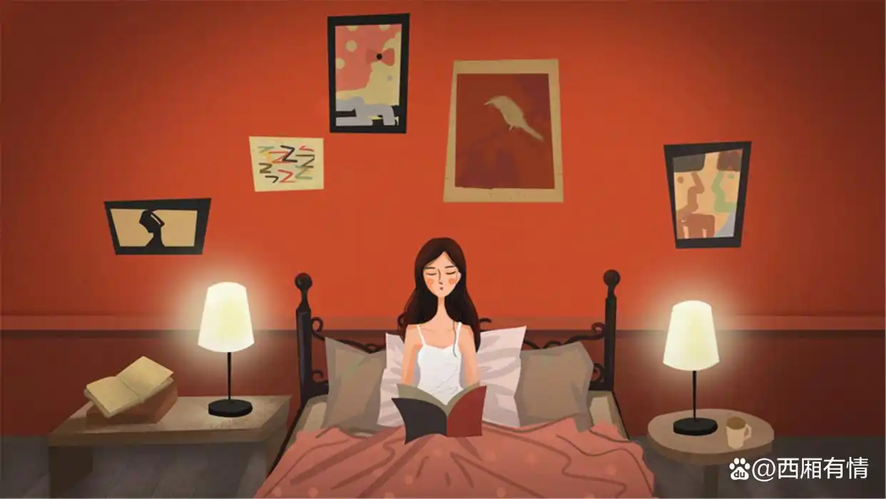 老手情面前主动女人是什么意思__情场老手女人动心什么样子