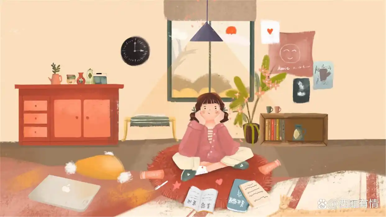 _老手情面前主动女人是什么意思_情场老手女人动心什么样子