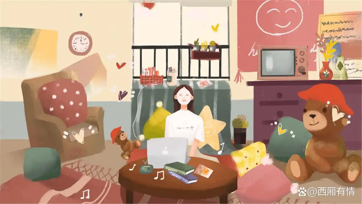 _情场老手女人动心什么样子_老手情面前主动女人是什么意思