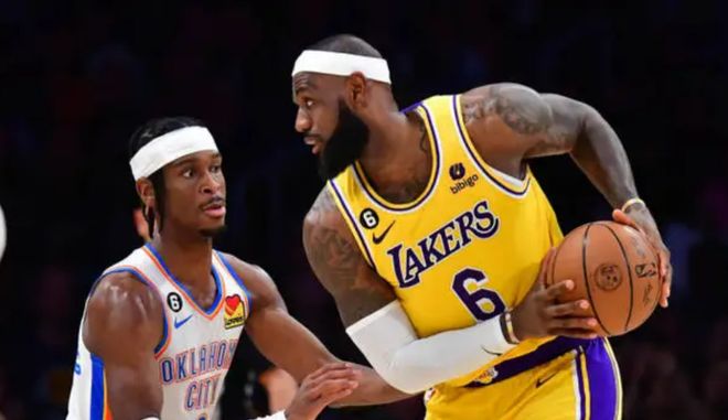 56分+55分！NBA历史首人！被质疑'数据刷子'，却把MVP悬念打没了__56分+55分！NBA历史首人！被质疑'数据刷子'，却把MVP悬念打没了