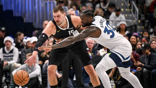 _56分+55分！NBA历史首人！被质疑'数据刷子'，却把MVP悬念打没了_56分+55分！NBA历史首人！被质疑'数据刷子'，却把MVP悬念打没了