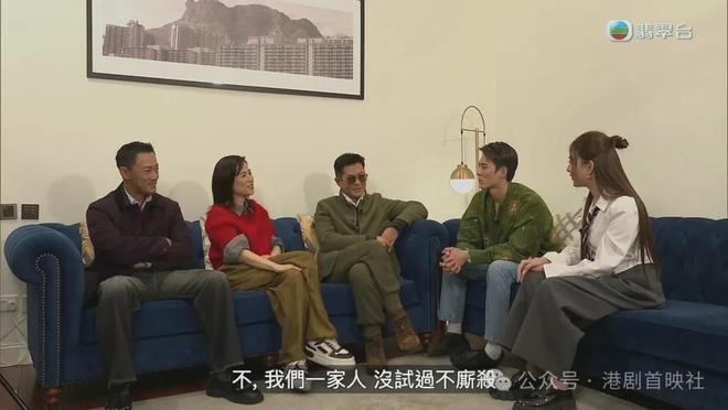 大叔受np電影__千與千尋白龍做千尋的鄰居