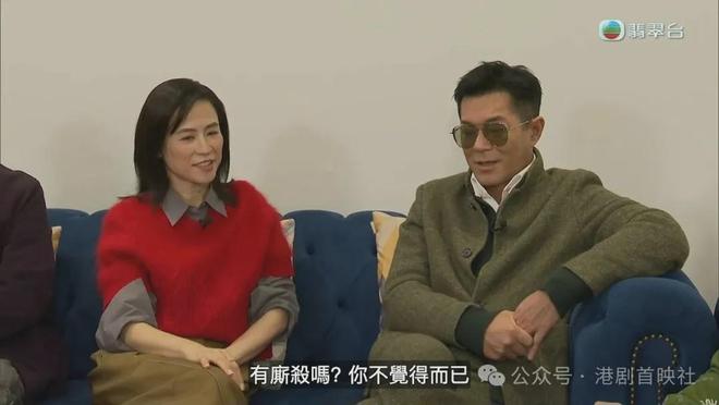 大叔受np電影__千與千尋白龍做千尋的鄰居