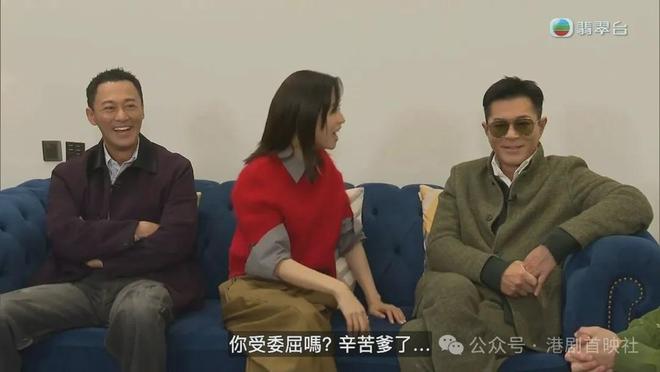 千與千尋白龍做千尋的鄰居__大叔受np電影