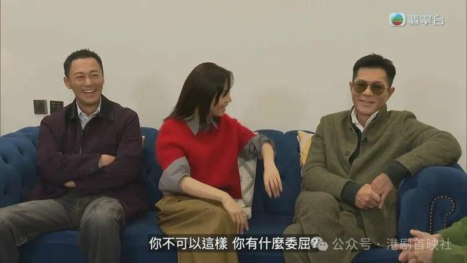 _千與千尋白龍做千尋的鄰居_大叔受np電影