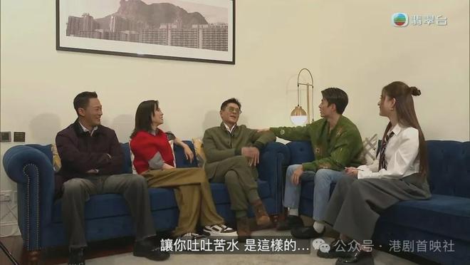 _千與千尋白龍做千尋的鄰居_大叔受np電影