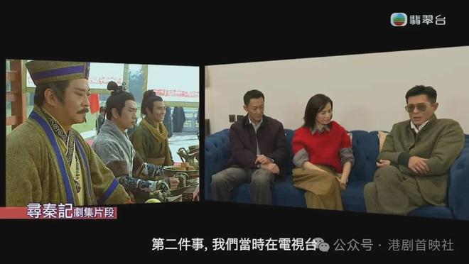 千與千尋白龍做千尋的鄰居__大叔受np電影