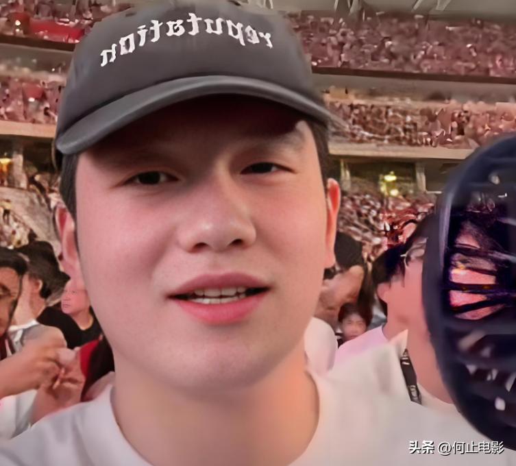 _关系真相大白！樊振东放着世界冠军陈梦不选，原来是喜欢这样的_关系真相大白！樊振东放着世界冠军陈梦不选，原来是喜欢这样的