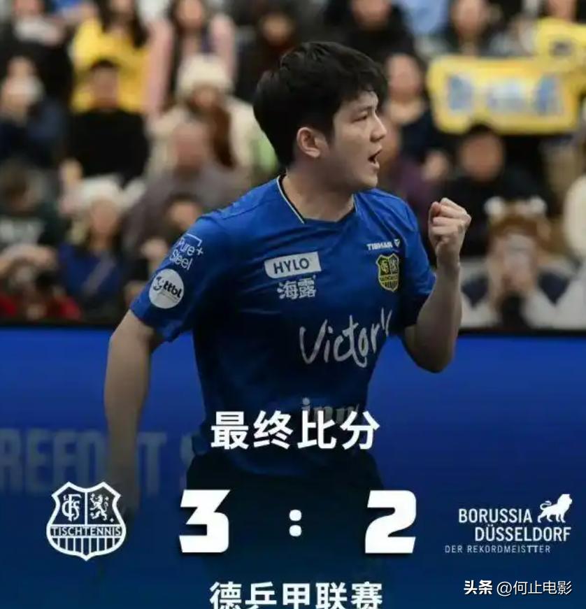 _关系真相大白！樊振东放着世界冠军陈梦不选，原来是喜欢这样的_关系真相大白！樊振东放着世界冠军陈梦不选，原来是喜欢这样的