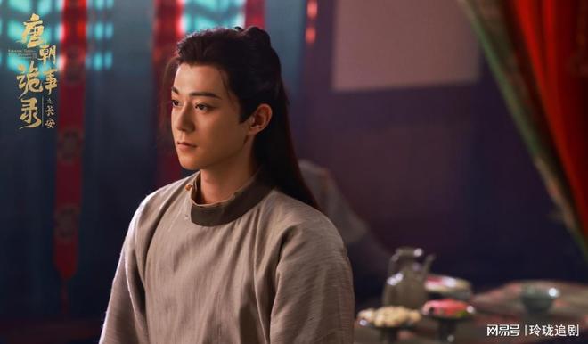 _小说诡藏_《诡藏》