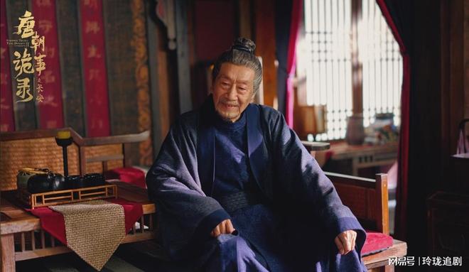 《诡藏》_小说诡藏_