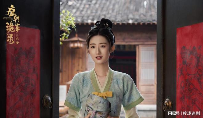 _《诡藏》_小说诡藏