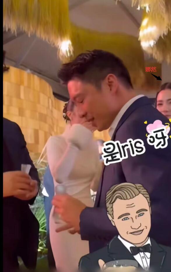 _星光熠熠会成为公主吗_熠熠星光是什么意思