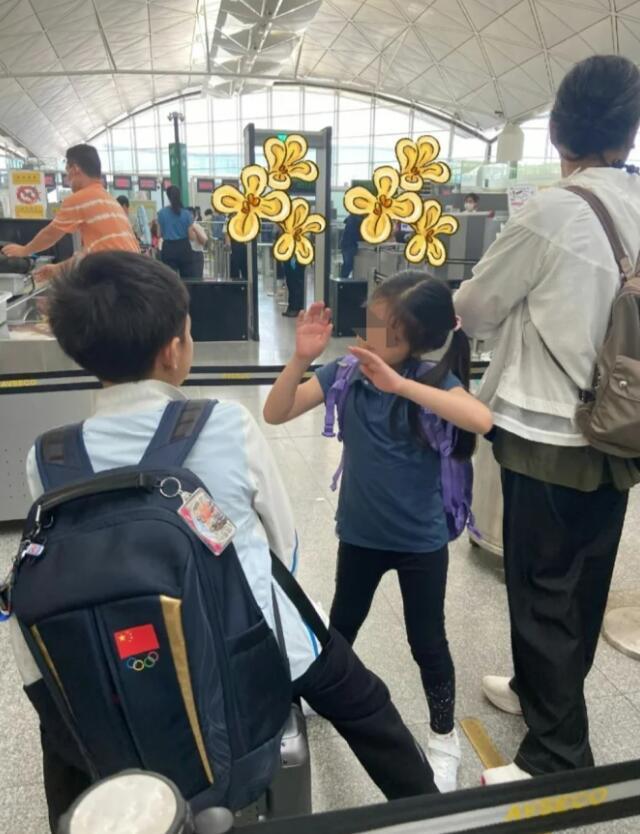 _星光熠熠会成为公主吗_熠熠星光是什么意思