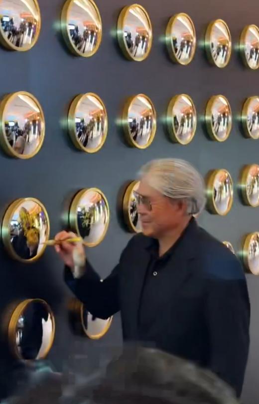 熠熠星光是什么意思_星光熠熠会成为公主吗_