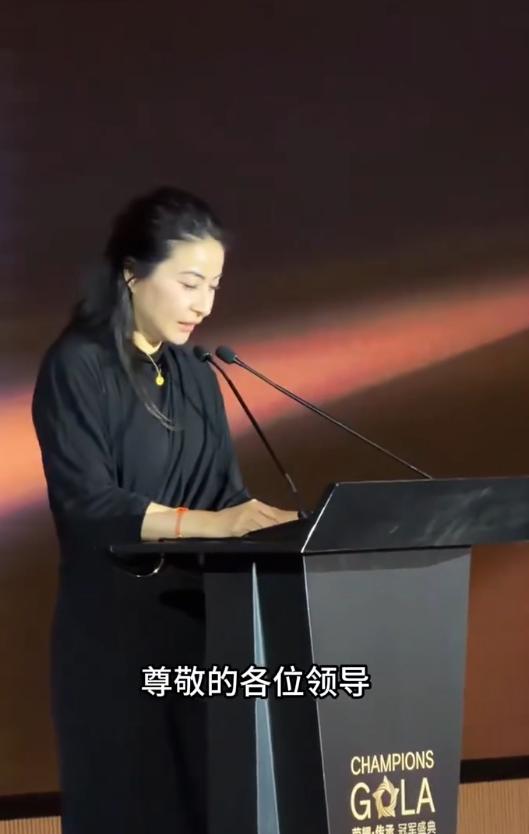 星光熠熠会成为公主吗__熠熠星光是什么意思