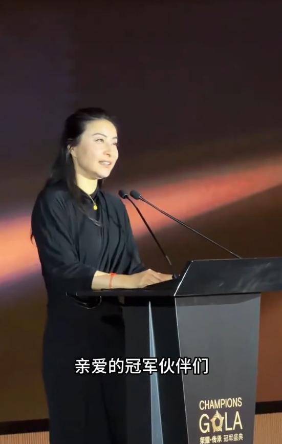 星光熠熠会成为公主吗__熠熠星光是什么意思