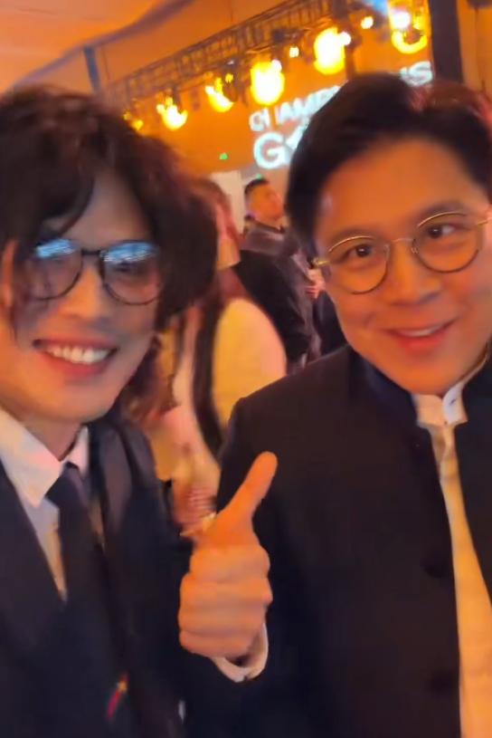 熠熠星光是什么意思__星光熠熠会成为公主吗