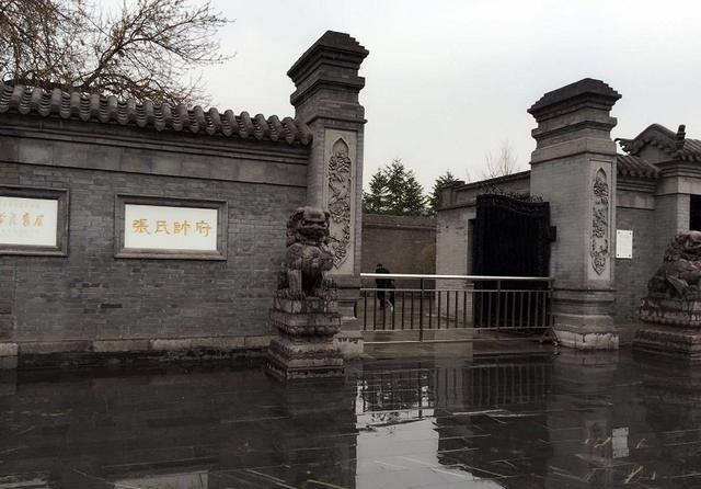 _老外游故宫视频_老外在故宫拍老照片