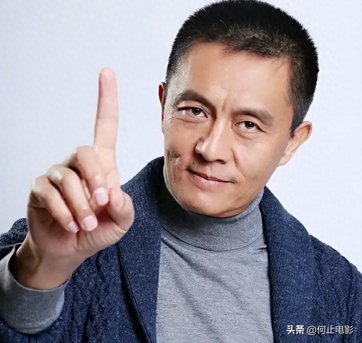 _常戎此生做过最对的选择，不是离开王菁华，而是娶了籍籍无名的她_常戎此生做过最对的选择，不是离开王菁华，而是娶了籍籍无名的她