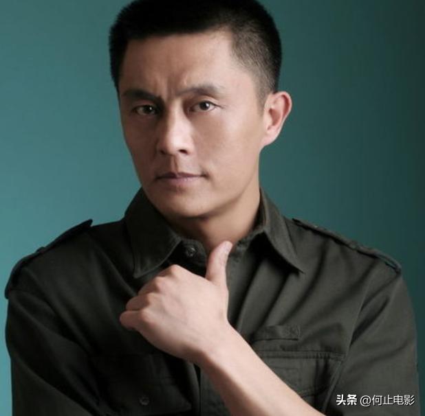 常戎此生做过最对的选择，不是离开王菁华，而是娶了籍籍无名的她__常戎此生做过最对的选择，不是离开王菁华，而是娶了籍籍无名的她