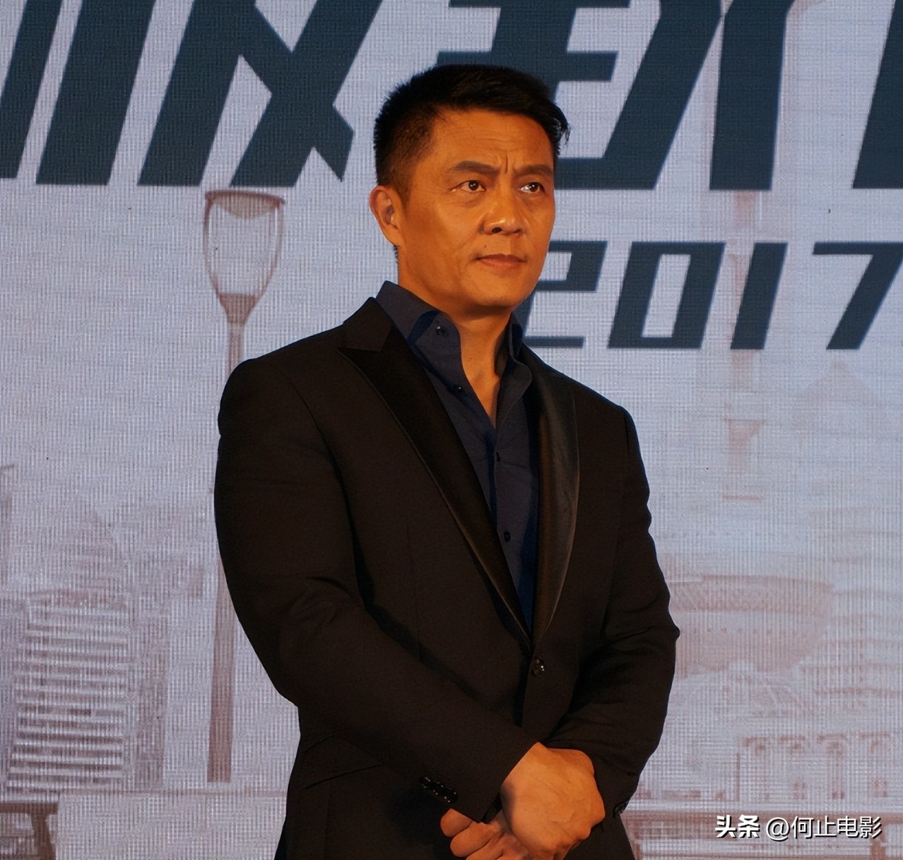 _常戎此生做过最对的选择，不是离开王菁华，而是娶了籍籍无名的她_常戎此生做过最对的选择，不是离开王菁华，而是娶了籍籍无名的她