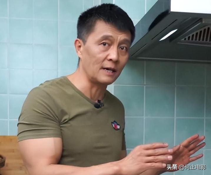 _常戎此生做过最对的选择，不是离开王菁华，而是娶了籍籍无名的她_常戎此生做过最对的选择，不是离开王菁华，而是娶了籍籍无名的她