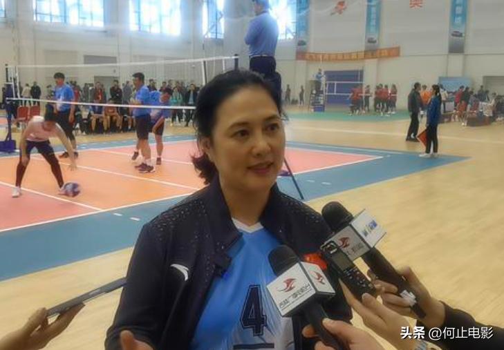 _常戎此生做过最对的选择，不是离开王菁华，而是娶了籍籍无名的她_常戎此生做过最对的选择，不是离开王菁华，而是娶了籍籍无名的她