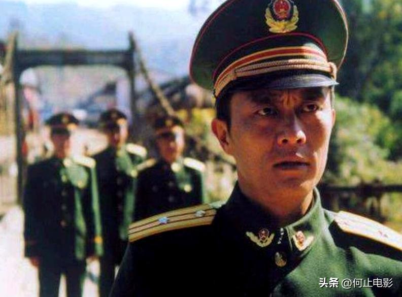 常戎此生做过最对的选择，不是离开王菁华，而是娶了籍籍无名的她__常戎此生做过最对的选择，不是离开王菁华，而是娶了籍籍无名的她