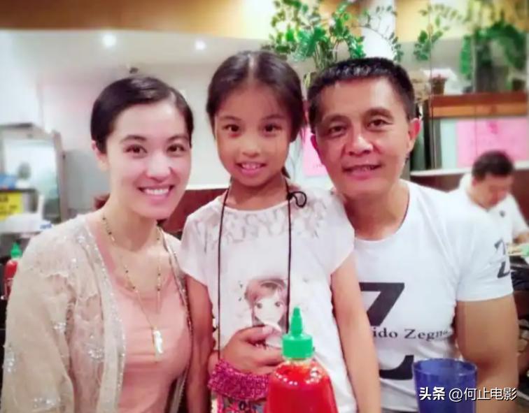 常戎此生做过最对的选择，不是离开王菁华，而是娶了籍籍无名的她__常戎此生做过最对的选择，不是离开王菁华，而是娶了籍籍无名的她