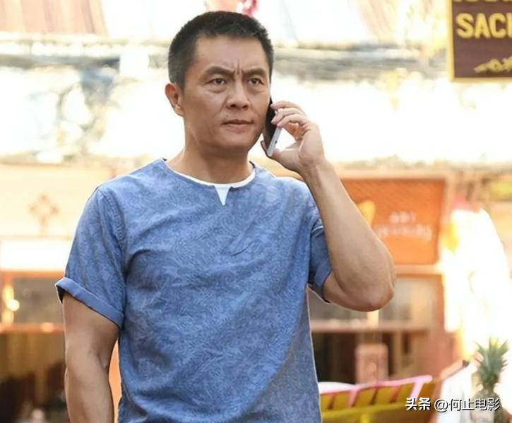 _常戎此生做过最对的选择，不是离开王菁华，而是娶了籍籍无名的她_常戎此生做过最对的选择，不是离开王菁华，而是娶了籍籍无名的她