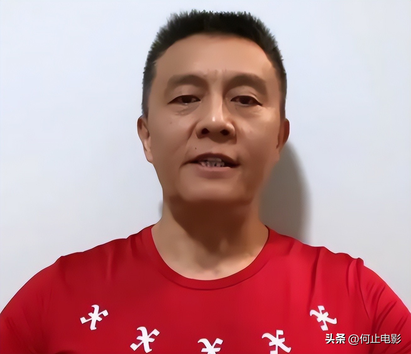 常戎此生做过最对的选择，不是离开王菁华，而是娶了籍籍无名的她__常戎此生做过最对的选择，不是离开王菁华，而是娶了籍籍无名的她