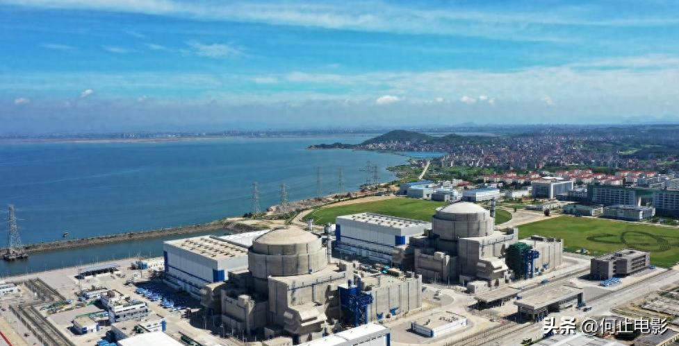 越南老婆跑路_福建福清核电有限公司是央企吗_