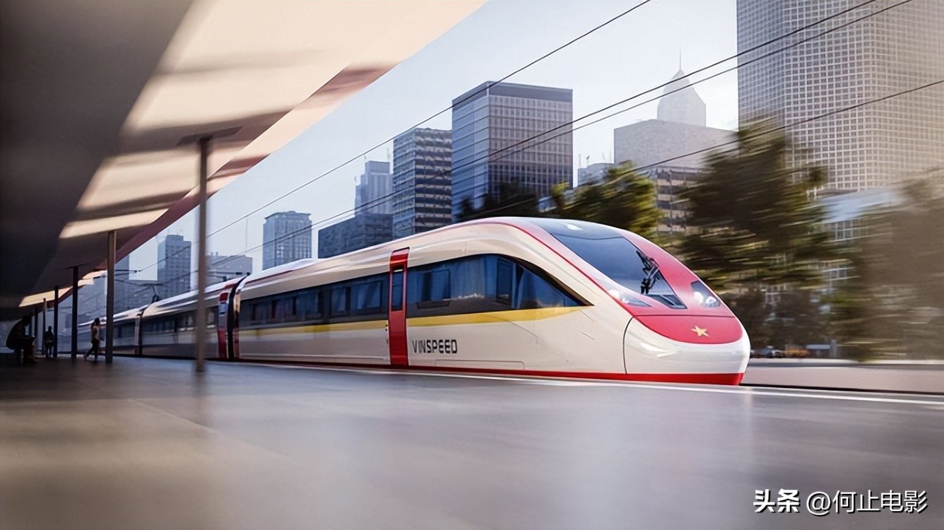 越南老婆跑路__福建福清核电有限公司是央企吗