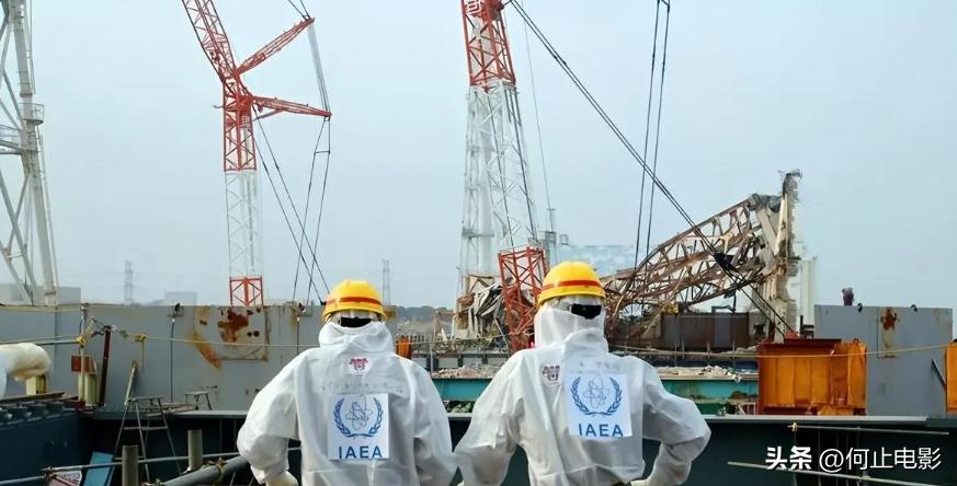 越南老婆跑路_福建福清核电有限公司是央企吗_