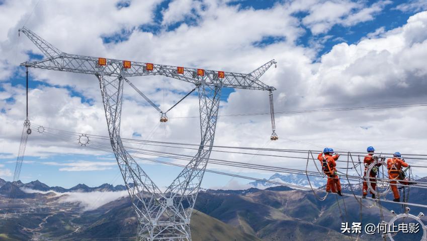 _越南老婆跑路_福建福清核电有限公司是央企吗