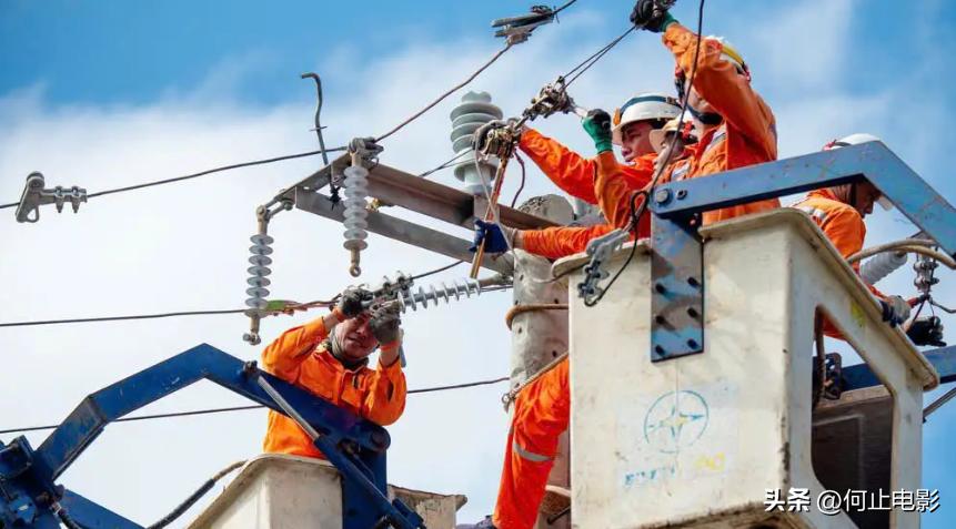 越南老婆跑路_福建福清核电有限公司是央企吗_