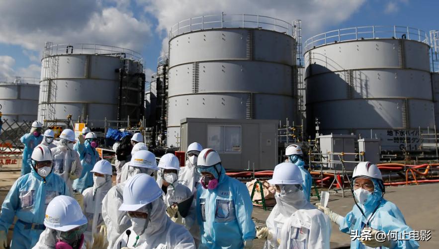 福建福清核电有限公司是央企吗__越南老婆跑路