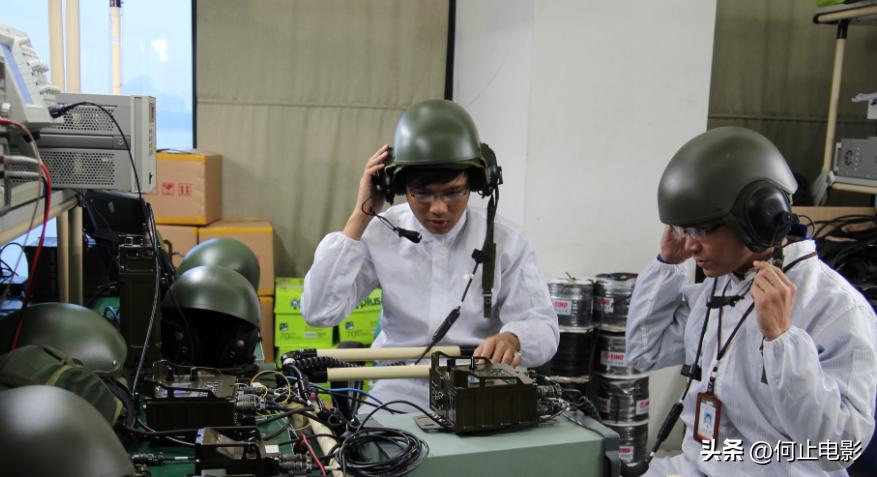 越南老婆跑路__福建福清核电有限公司是央企吗