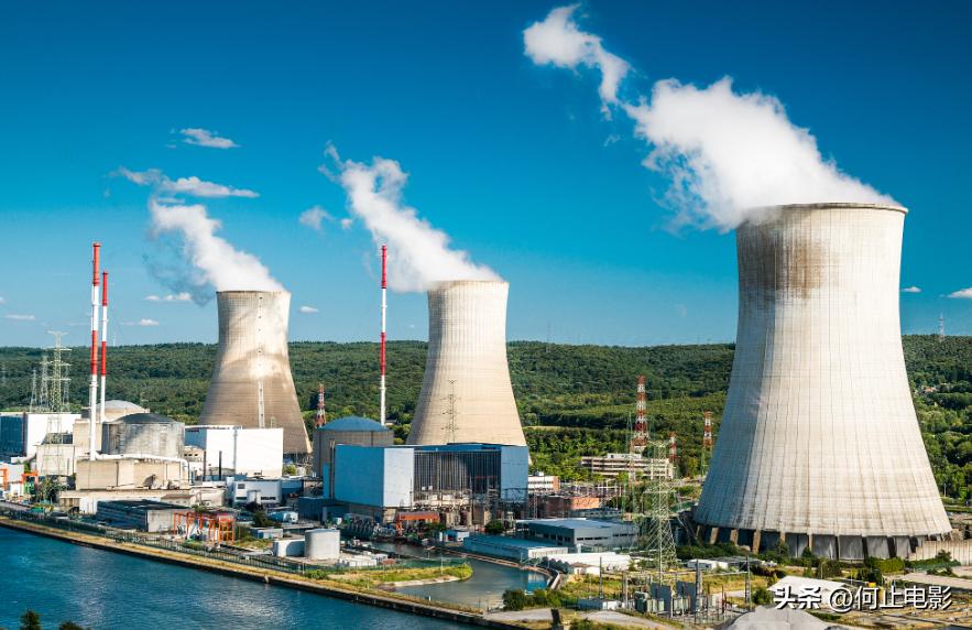 福建福清核电有限公司是央企吗_越南老婆跑路_