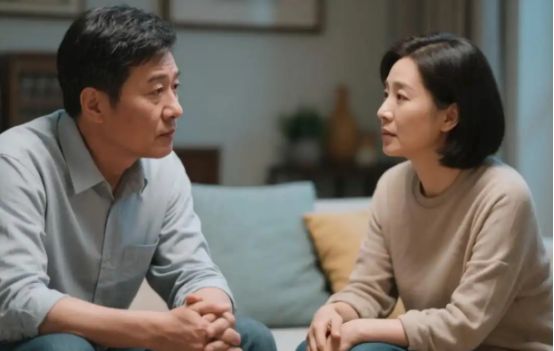 _战友聚会短信通知_30年战友聚会主持词