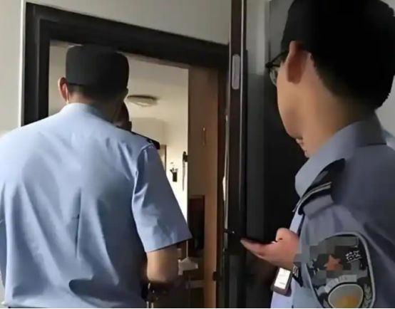 _30年战友聚会主持词_战友聚会短信通知