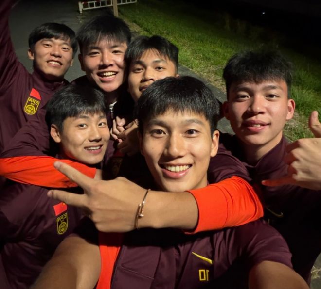 亚洲杯预选赛澳大利亚对中国__澳大利亚足球亚洲杯