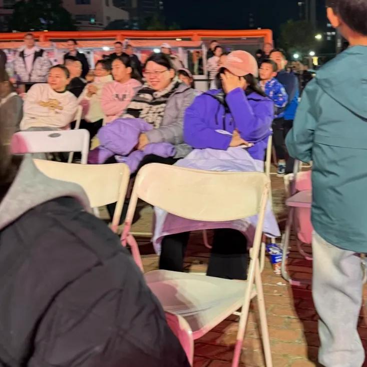 _奶奶带娃和外婆带娃谁更加好_妈妈带娃和奶奶带娃